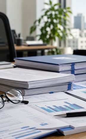 استفاده از اوراق گام برای تسویه بدهی کسب‌وکارها