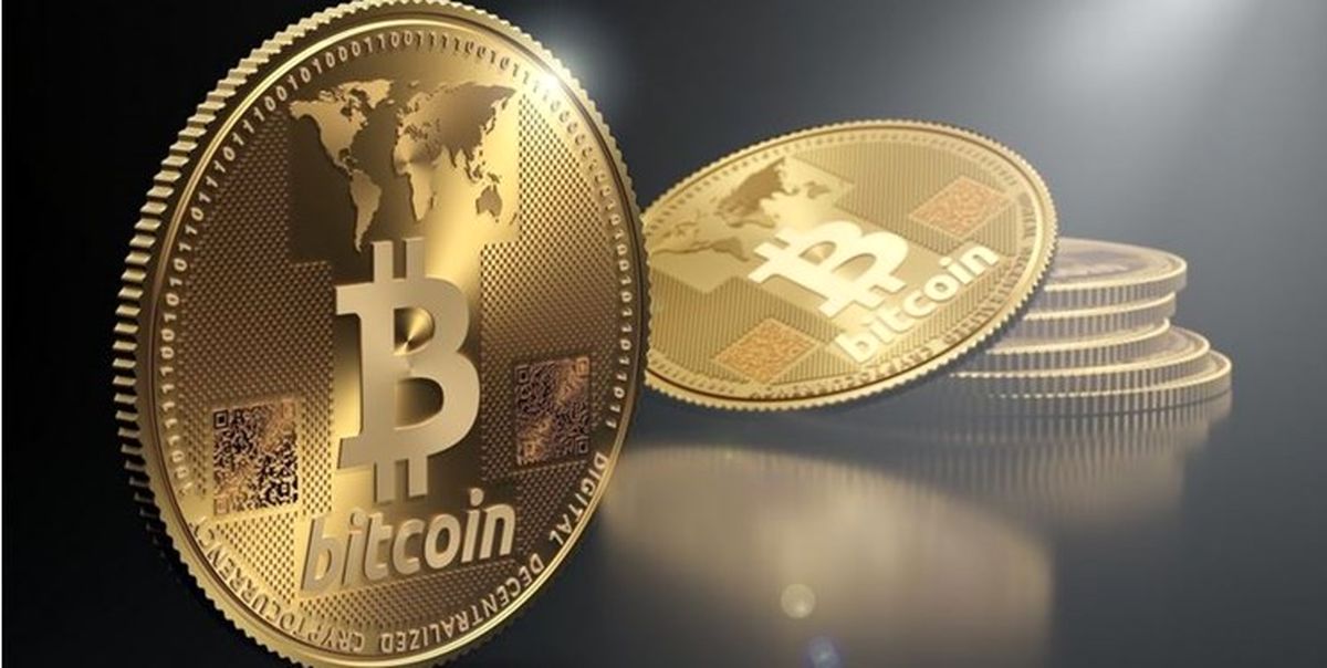 بیتکوین از 20 هزار دلار عبور کرد