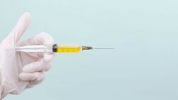 اجرای سراسری واکسیناسیون «روتاویروس» تا ۳ هفته آینده

