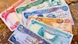زائران کربلا چطور ارز اربعین دریافت کنند
