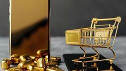  قفل خودکار درگاه سکو‌های فروش طلا در صورت فروش بیش از موجودی