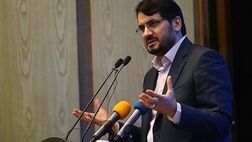 راه ابریشم احیا خواهد شد