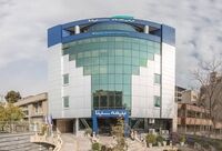 بیمه سینا در مسیر جهش؛ رشد چشمگیر در خدمت‌رسانی و اعتماد مشتریان
