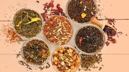 درمان خانگی میگرن؛ از تغذیه تا آرامش