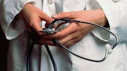 تدوین طرح جامع وزارت بهداشت برای «عدالت و تعالی نظام سلامت»
