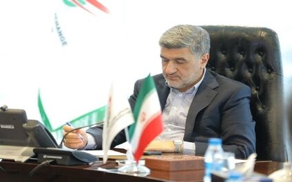 بسته‌های حمایتی در دستور کار بازار سرمایه