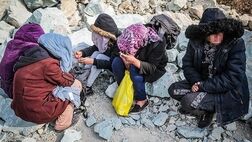 دستگیری بیش از ۱۳ هزار خرده فروش مواد مخدر و معتاد متجاهر
