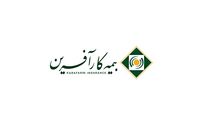 وزن بیمه نامه نفت در سبد پرتفوی کارآفرین  به 11 درصد رسید + جدول