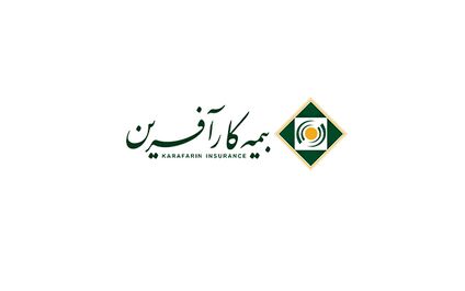 از فرابورس و در سایه شفافیت بیشتر/ «کارآفرین» راهی تابلوی اصلی بورس می شود