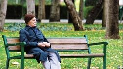 دولت  حدود ۲۰۰ هزار میلیارد تومان به صندوق کشوری و لشکری کمک کرد