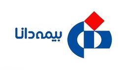بیمه دانا از فروش بیمه‌نامه به شرکت کشت و صنعت دامپروری پارس چقدر حق بیمه گرفت؟
