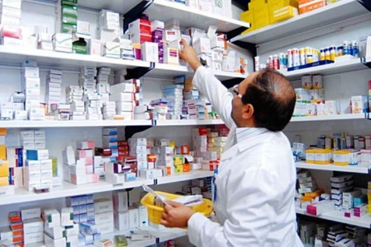 پرداخت ۴۰۰۰ میلیارد تومان به سازمانهای بیمهگر در طرح دارویار