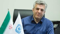 امسال بیش از  ٢١ میلیون خودرو کد یکتا در بیمه نامه شخص ثالث دریافت کرده‌اند