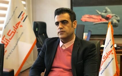 بیمه‌نامه تکمیل درمان از نظر فروش در بیمه های اختیاری جایگاه اول را دارد