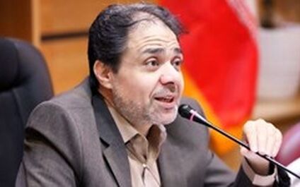 تلاش برای بازگشت پوشش بیمه‌ای برخی اقلام دارویی بیماران خاص
