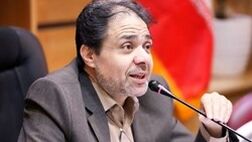 پایگاه برخط بیمه شدگان موجب حذف قاچاق دارو می‌شود