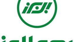 بیمه البرز خسارت زلزله غرب را کامل پرداخت کرد