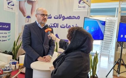 خریداران بیمه نامه خرد در بازار به دنبال یافتن راه حل مناسب هستند + فیلم