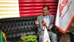 سرمایه شرکت بیمه امید به 80 میلیارد تومان می‌رسد