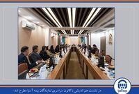 ارتباط مؤثر با شبکه فروش، مسیر رشد پایدار است