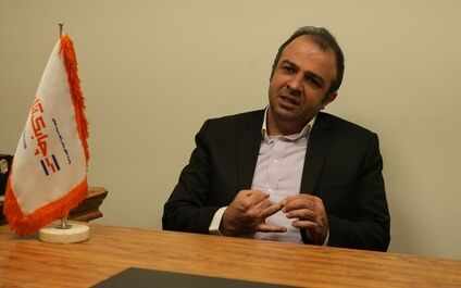 دلایل عقب ماندگی صنعت بیمه درتحول دیجیتال نسبت به نظام بانکی معلوم شد + فیلم