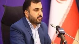 ۴۰ میلیون کاربر فعال ماهانه در پیام رسان های داخلی حضور دارند