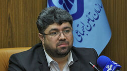تأمین اجتماعی 106 هزار میلیارد تومان بدهی بانکی را تسویه کرد