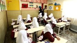 معلمان پس از ۱۰۰ سال رتبه بندی شدند