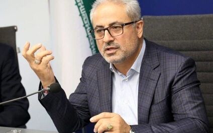 سرمایه انسانی خط مقدم واقعی شرکت‌های بیمه

