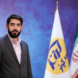 حامد  کوثری کیا