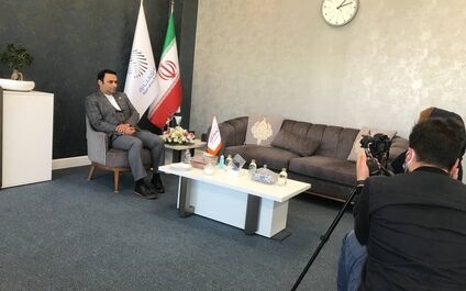 بیمه تجارت نو در بازار سرمایه حضور خواهد داشت