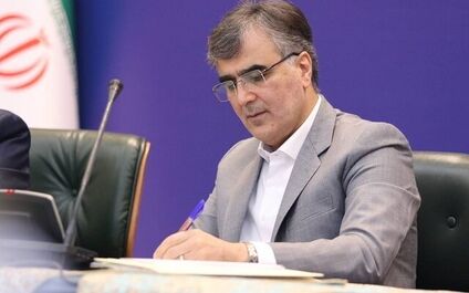 
آمادگی کامل شبکه بانکی کشور بر خدمت‌رسانی به مردم