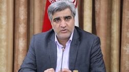 بدون بانک رفاه در پرداخت مستمری  3 میلیون بازنشسته با مشکل مواجه می‌شویم