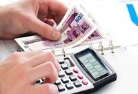 وام ودیعه مسکن متاهلی افزایش یافت؛ آغاز ثبت‌نام وام شهریه از اردیبهشت 