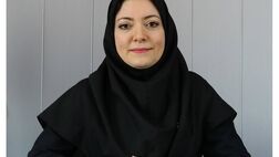 
تلاشگر و پویا در ایجاد فضای تعامل داخلی و خارجی
