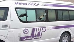رشد ۱۱۰ درصدی تماس با اورژانس اجتماعی