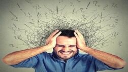 ۱۴ نکته برای مدیریت شرایط اقتصادی و اجتماعی خانواده ها در زمان بحران
