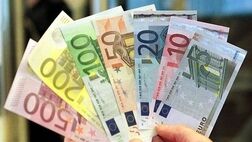 
یورو ارز جهانی می‌شود؟