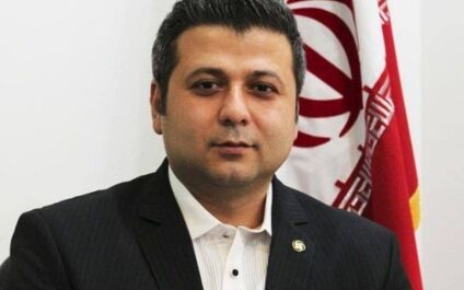 کدینگ بیمه‌نامه‌های شرکت‌های بیمه‌ای با یکدیگر متفاوت است