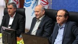 صنعت بیمه سال های موفق تری را پیش رو خواهد داشت