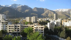  رشد ۹.۷ درصدی قیمت مسکن در خردادماه 