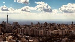 خرید ۲۳ متر مسکن با وام ۲ میلیارد تومانی