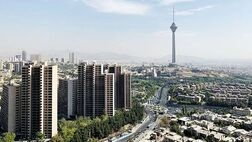 تهران باید برای ۱۸ مخاطره شهری آماده باشد