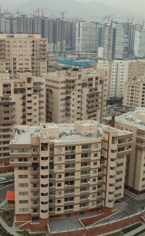 خبر خوب برای متقاضیان مسکن ملی؛ قیمت مسکن در طرح نهضت ملی گران نمی‌شود 