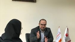 افزایش مطالبات درشرکت‌های بیمه‌ای به دلیل ارایه  نرخ های غیر فنی است