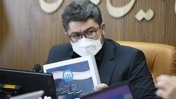وضعیت افزایش «حقوق» بازنشستگان تامین اجتماعی در سال ۱۴۰۱
