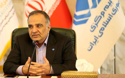 صدور مجوز راه‌اندازی 6 شرکت بیمه‌ای جدید در سال جاری‌
