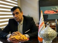 سید مصطفی کیائی