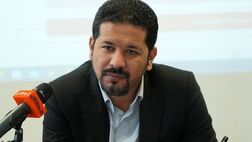 بانک مرکزی طرح های بی کیفیت متقاضیان تاسیس شرکت های لیزینگ را برگشت می دهد + فیلم