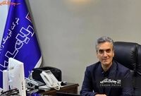 بیمه حافظ برنده مزایده ملک فیروزکوه لیزینگ رایان سایپا شد

